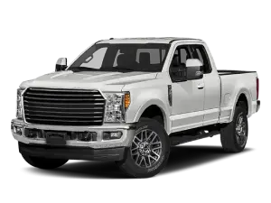 Pickup